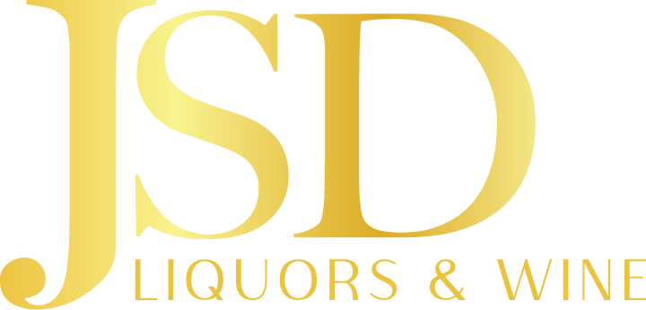 JSD Liquors & Wine Wholesales
